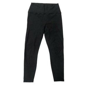 Peloton Black Leggings